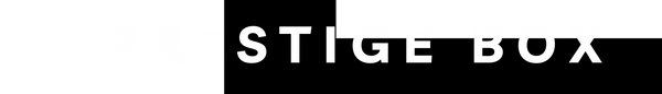 Le Prestige Box