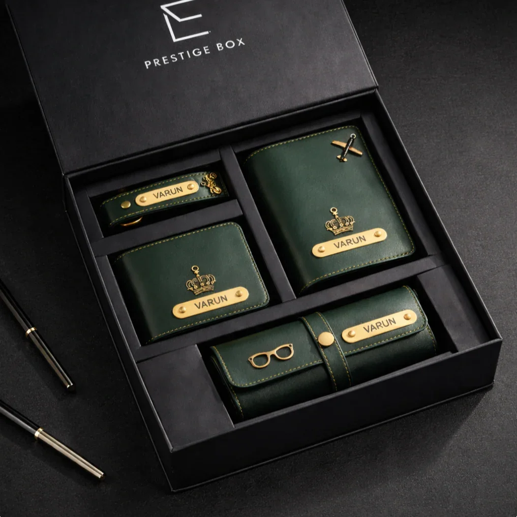 Complete Combo For Mens