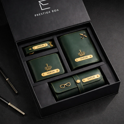 Complete Combo For Mens