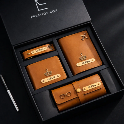 Complete Combo For Mens