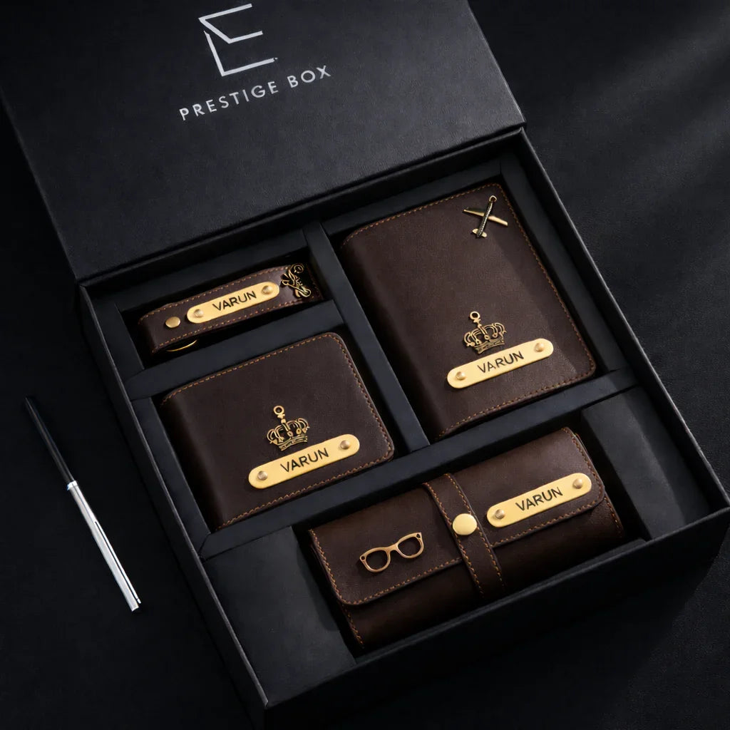 Complete Combo For Mens