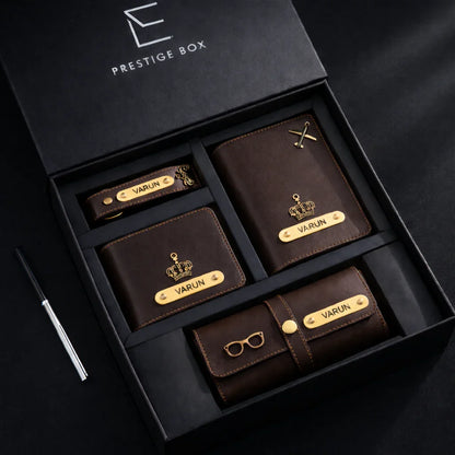 Complete Combo For Mens