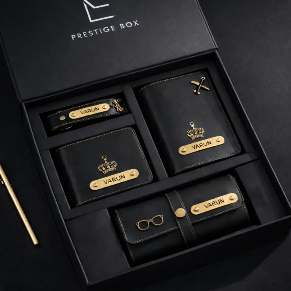 Complete Combo For Mens