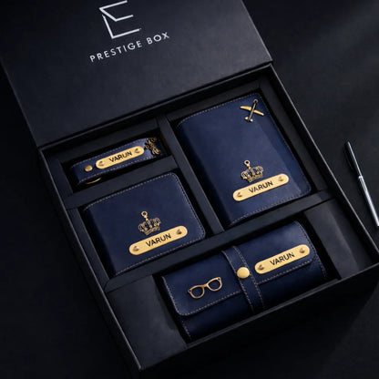 Complete Combo For Mens