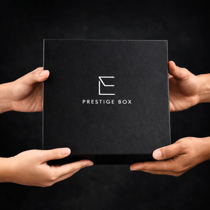 Complete Combo For Mens