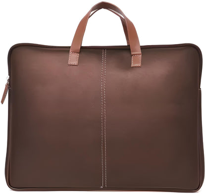 Laptop Sleeve (15.6”) - Le Prestige Box