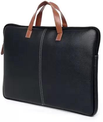 Laptop Sleeve (15.6”) - Le Prestige Box