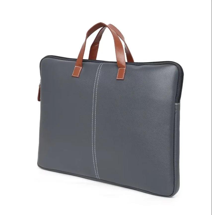 Laptop Sleeve (15.6”) - Le Prestige Box