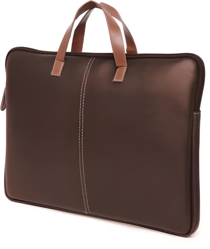 Laptop Sleeve (15.6”) - Le Prestige Box